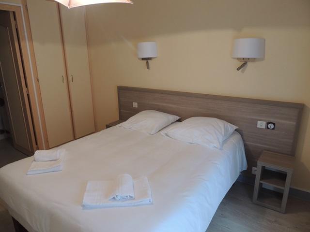 Le Lanthenay Otel Romorantin-Lanthenay Dış mekan fotoğraf